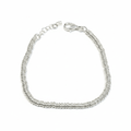 gioielli - https://cmsilverejewels.myshopify.com/ - argento