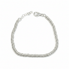 gioielli - https://cmsilverejewels.myshopify.com/ - argento