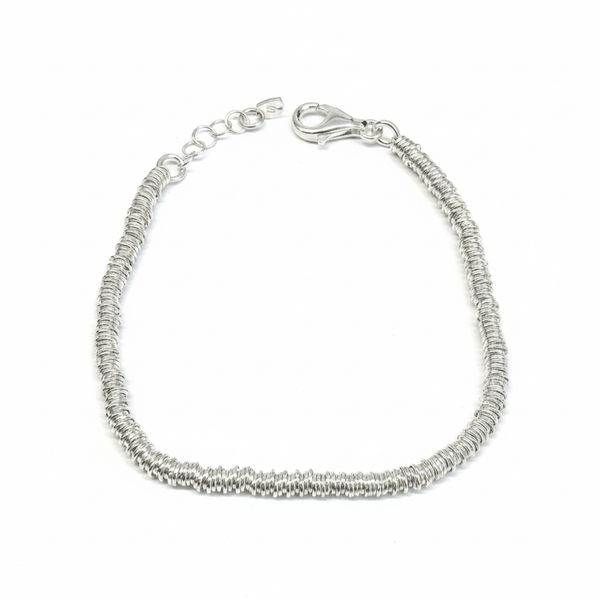 gioielli - https://cmsilverejewels.myshopify.com/ - argento