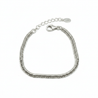 gioielli - https://cmsilverejewels.myshopify.com/ - argento