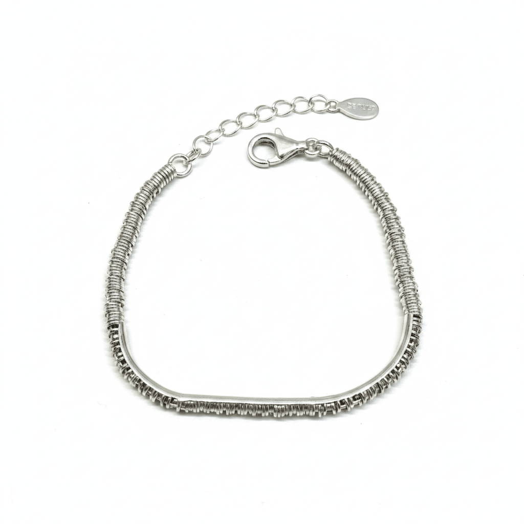 gioielli - https://cmsilverejewels.myshopify.com/ - argento