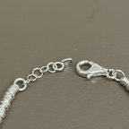 gioielli - https://cmsilverejewels.myshopify.com/ - argento