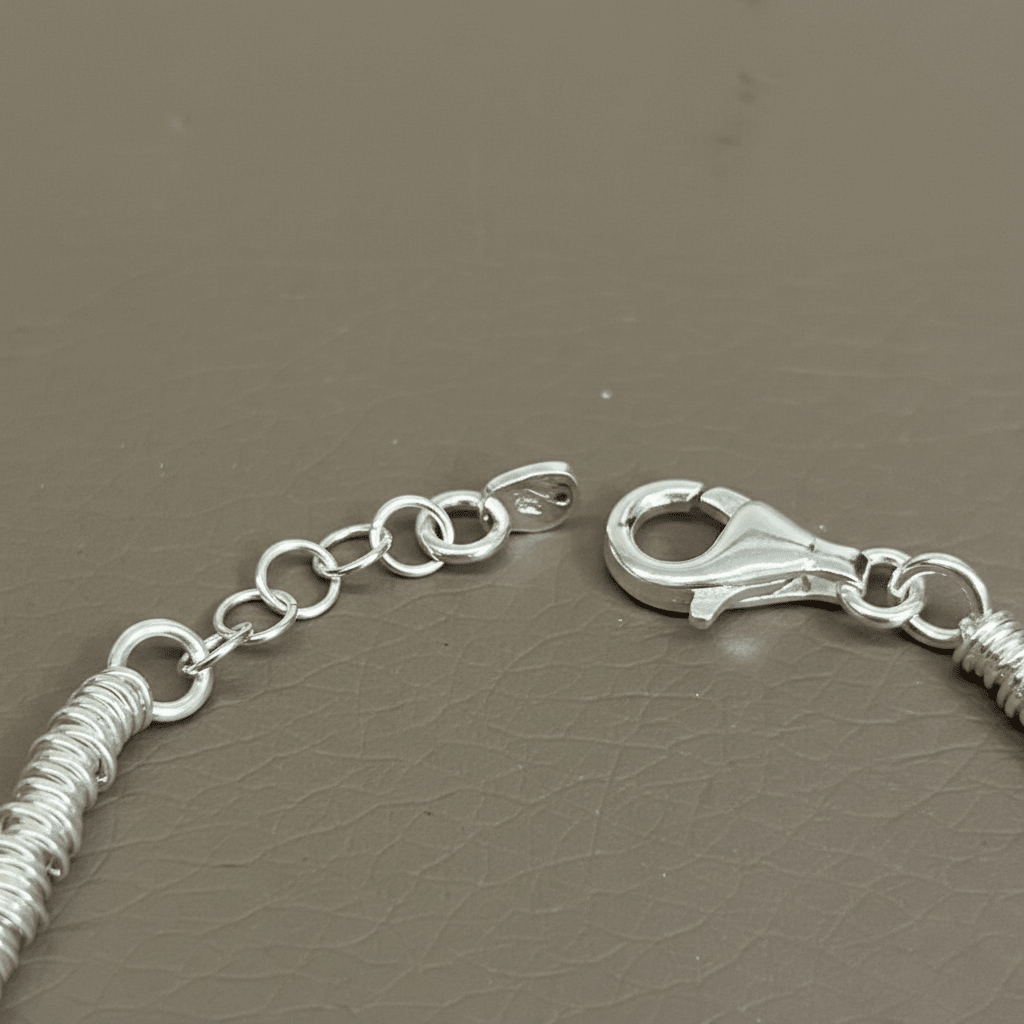 gioielli - https://cmsilverejewels.myshopify.com/ - argento
