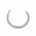 gioielli - https://cmsilverejewels.myshopify.com/ - argento