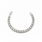 gioielli - https://cmsilverejewels.myshopify.com/ - argento