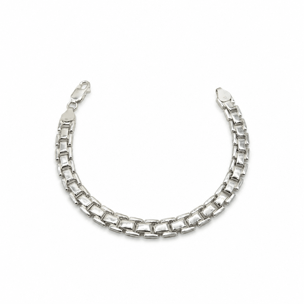 gioielli - https://cmsilverejewels.myshopify.com/ - argento