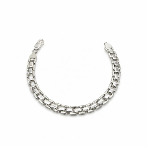 gioielli - https://cmsilverejewels.myshopify.com/ - argento