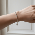 gioielli - https://cmsilverejewels.myshopify.com/ - argento