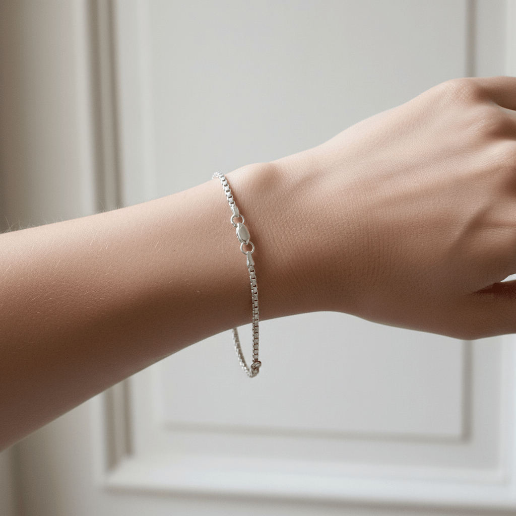 gioielli - https://cmsilverejewels.myshopify.com/ - argento