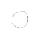 gioielli - https://cmsilverejewels.myshopify.com/ - argento