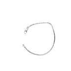 gioielli - https://cmsilverejewels.myshopify.com/ - argento