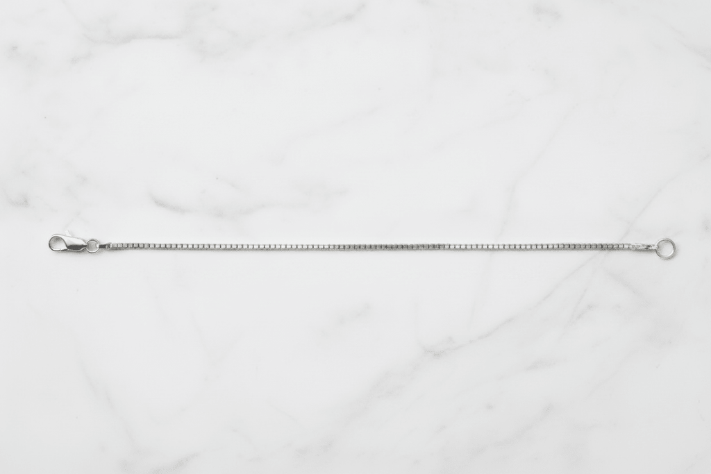 gioielli - https://cmsilverejewels.myshopify.com/ - argento