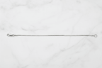 gioielli - https://cmsilverejewels.myshopify.com/ - argento