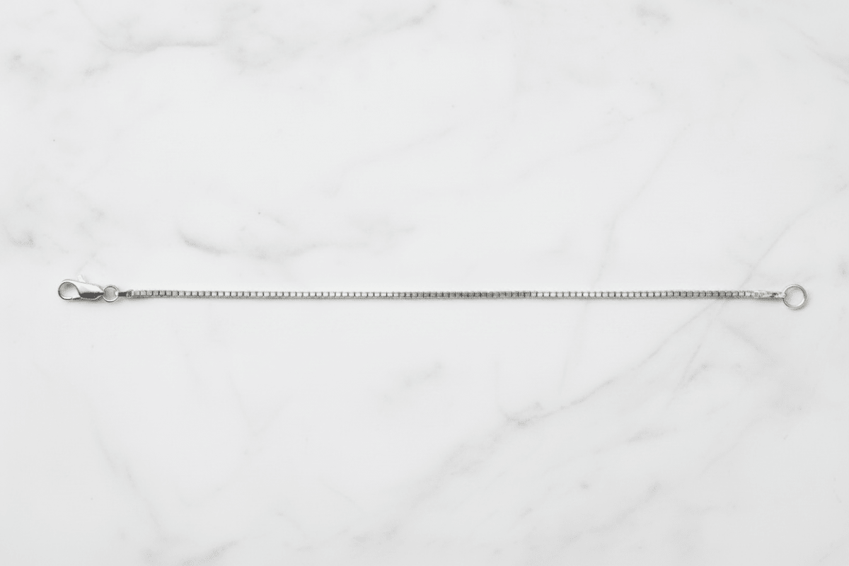 gioielli - https://cmsilverejewels.myshopify.com/ - argento