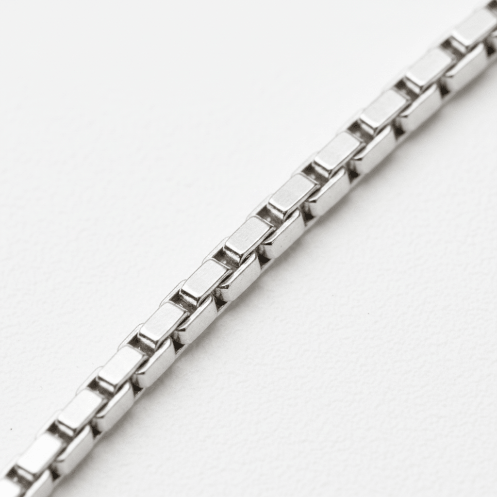 gioielli - https://cmsilverejewels.myshopify.com/ - argento