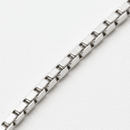 gioielli - https://cmsilverejewels.myshopify.com/ - argento