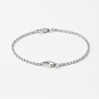 gioielli - https://cmsilverejewels.myshopify.com/ - argento