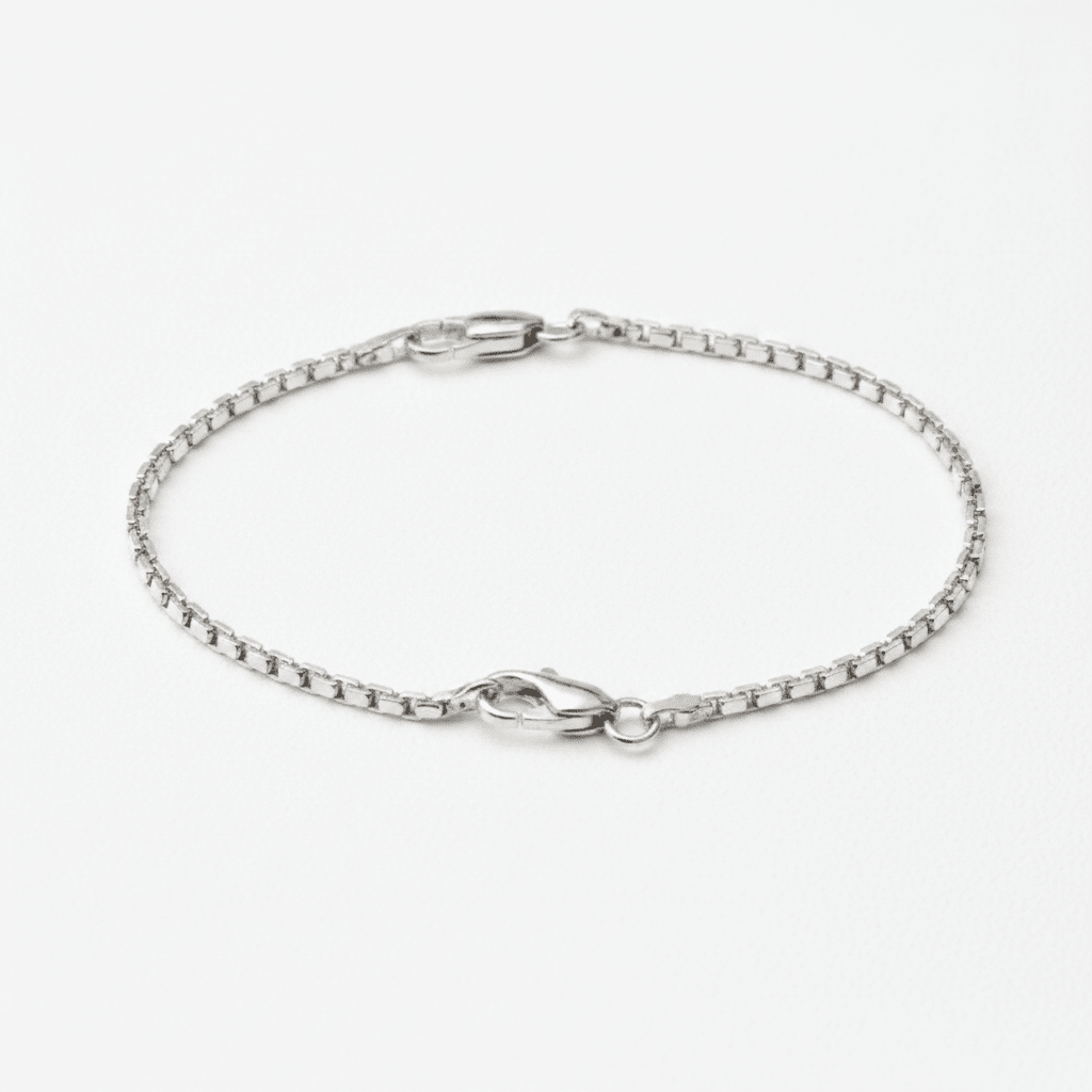 gioielli - https://cmsilverejewels.myshopify.com/ - argento