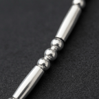 gioielli - https://cmsilverejewels.myshopify.com/ - argento
