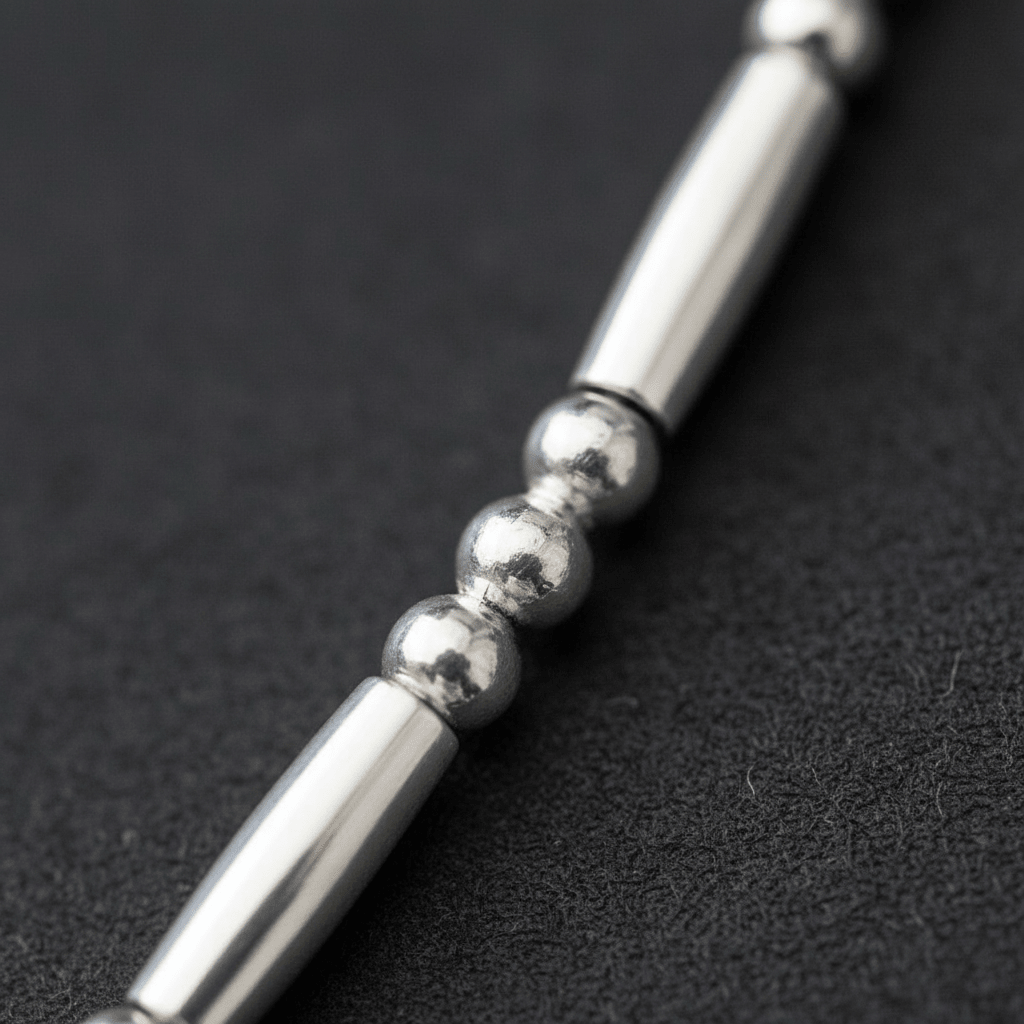 gioielli - https://cmsilverejewels.myshopify.com/ - argento