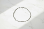gioielli - https://cmsilverejewels.myshopify.com/ - argento