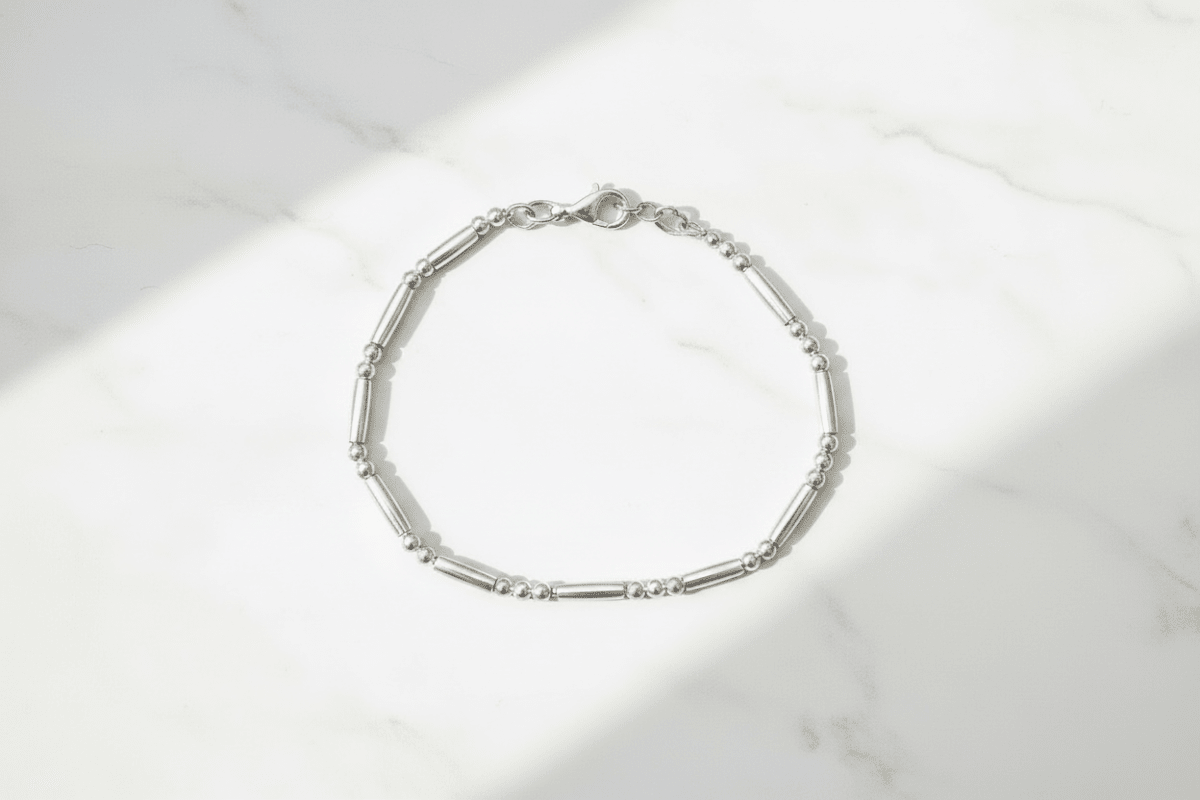 gioielli - https://cmsilverejewels.myshopify.com/ - argento