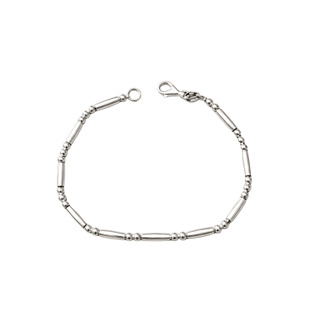 gioielli - https://cmsilverejewels.myshopify.com/ - argento