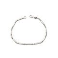 gioielli - https://cmsilverejewels.myshopify.com/ - argento