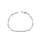 gioielli - https://cmsilverejewels.myshopify.com/ - argento