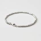gioielli - https://cmsilverejewels.myshopify.com/ - argento