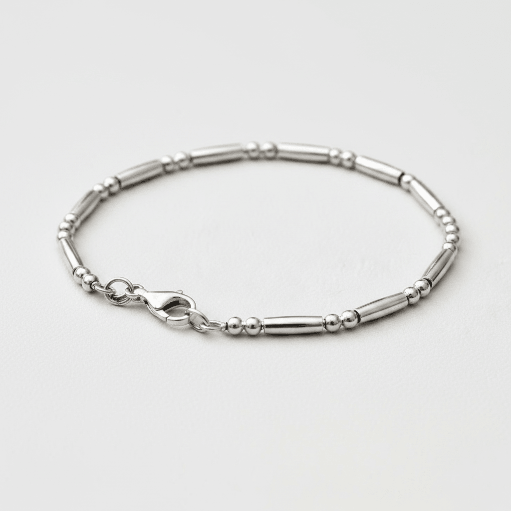 gioielli - https://cmsilverejewels.myshopify.com/ - argento