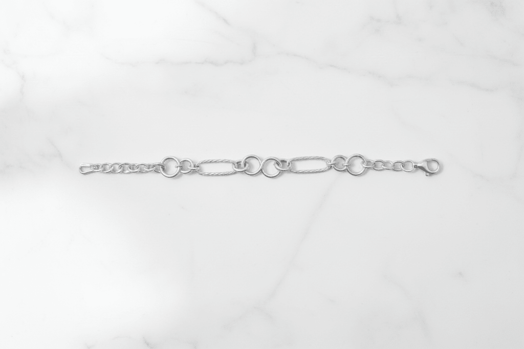 gioielli - https://cmsilverejewels.myshopify.com/ - argento