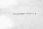 gioielli - https://cmsilverejewels.myshopify.com/ - argento