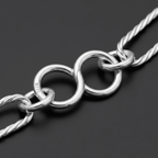 gioielli - https://cmsilverejewels.myshopify.com/ - argento