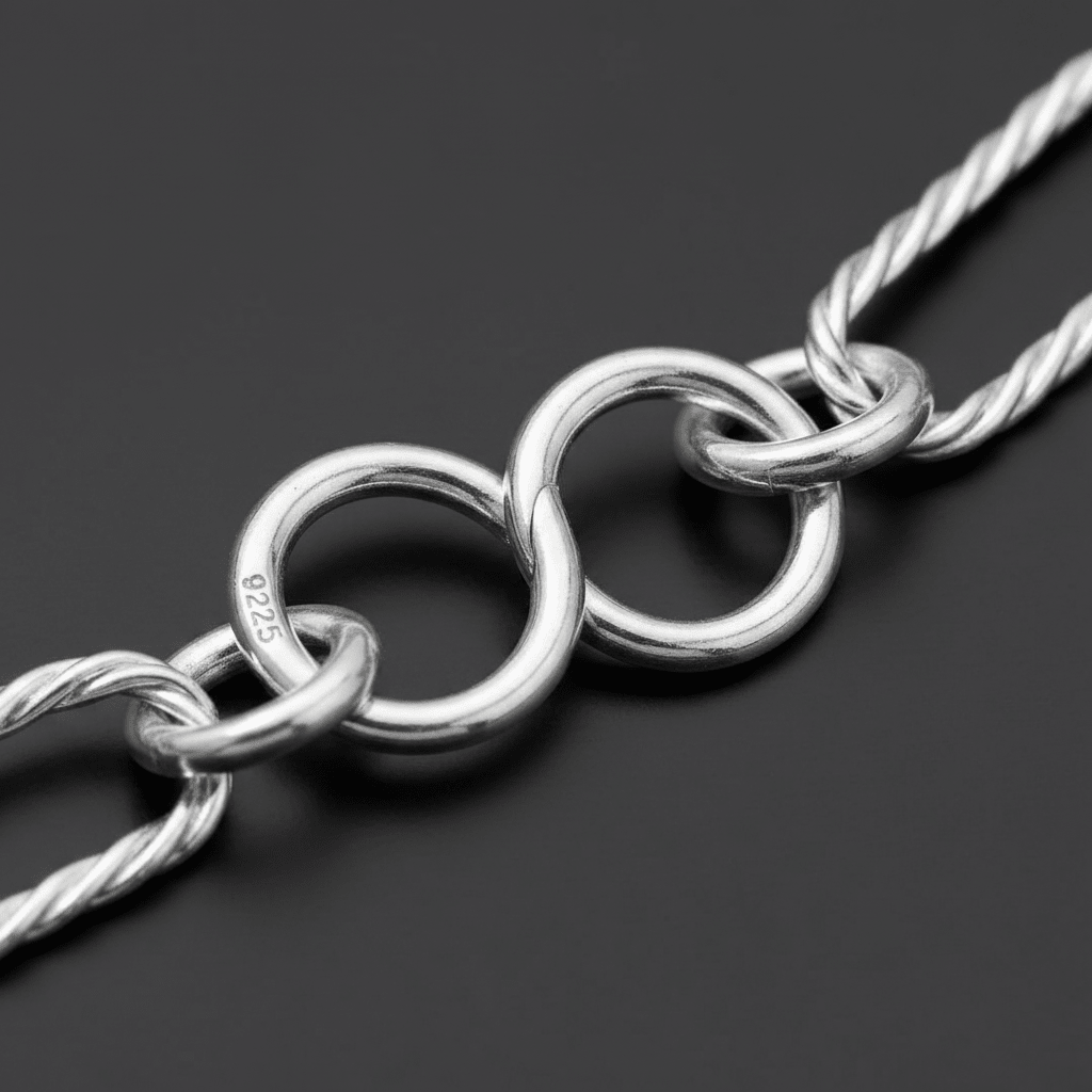 gioielli - https://cmsilverejewels.myshopify.com/ - argento