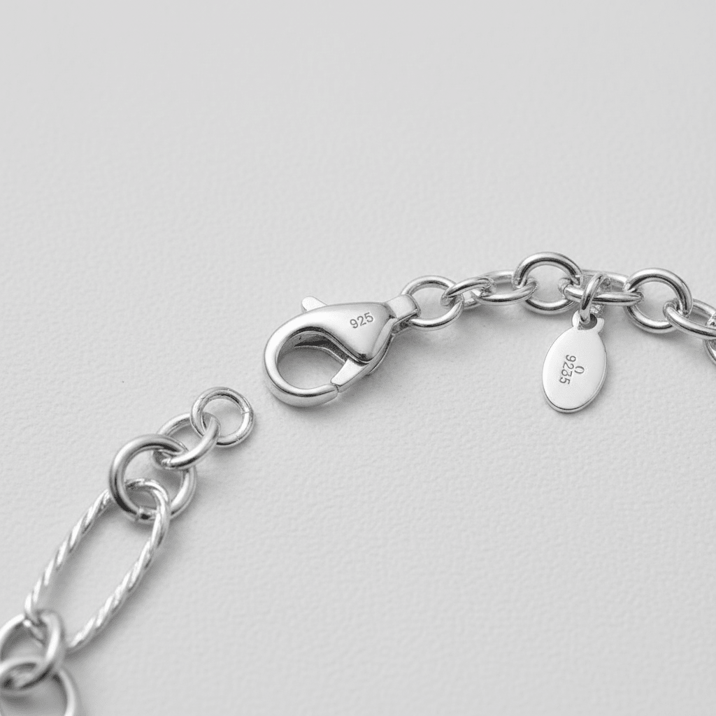 gioielli - https://cmsilverejewels.myshopify.com/ - argento