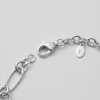 gioielli - https://cmsilverejewels.myshopify.com/ - argento