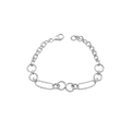 gioielli - https://cmsilverejewels.myshopify.com/ - argento