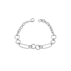 gioielli - https://cmsilverejewels.myshopify.com/ - argento