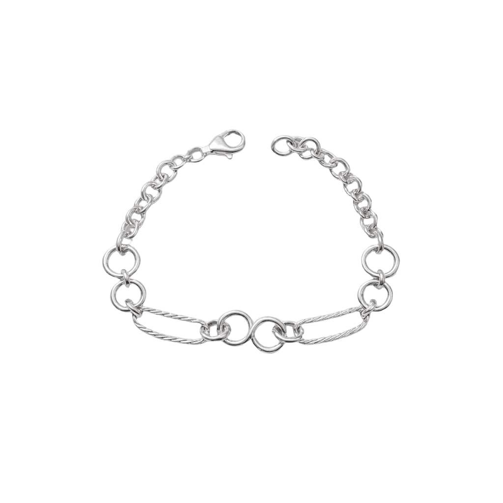 gioielli - https://cmsilverejewels.myshopify.com/ - argento