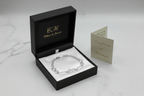 gioielli - https://cmsilverejewels.myshopify.com/ - argento
