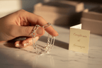 gioielli - https://cmsilverejewels.myshopify.com/ - argento