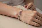 gioielli - https://cmsilverejewels.myshopify.com/ - argento