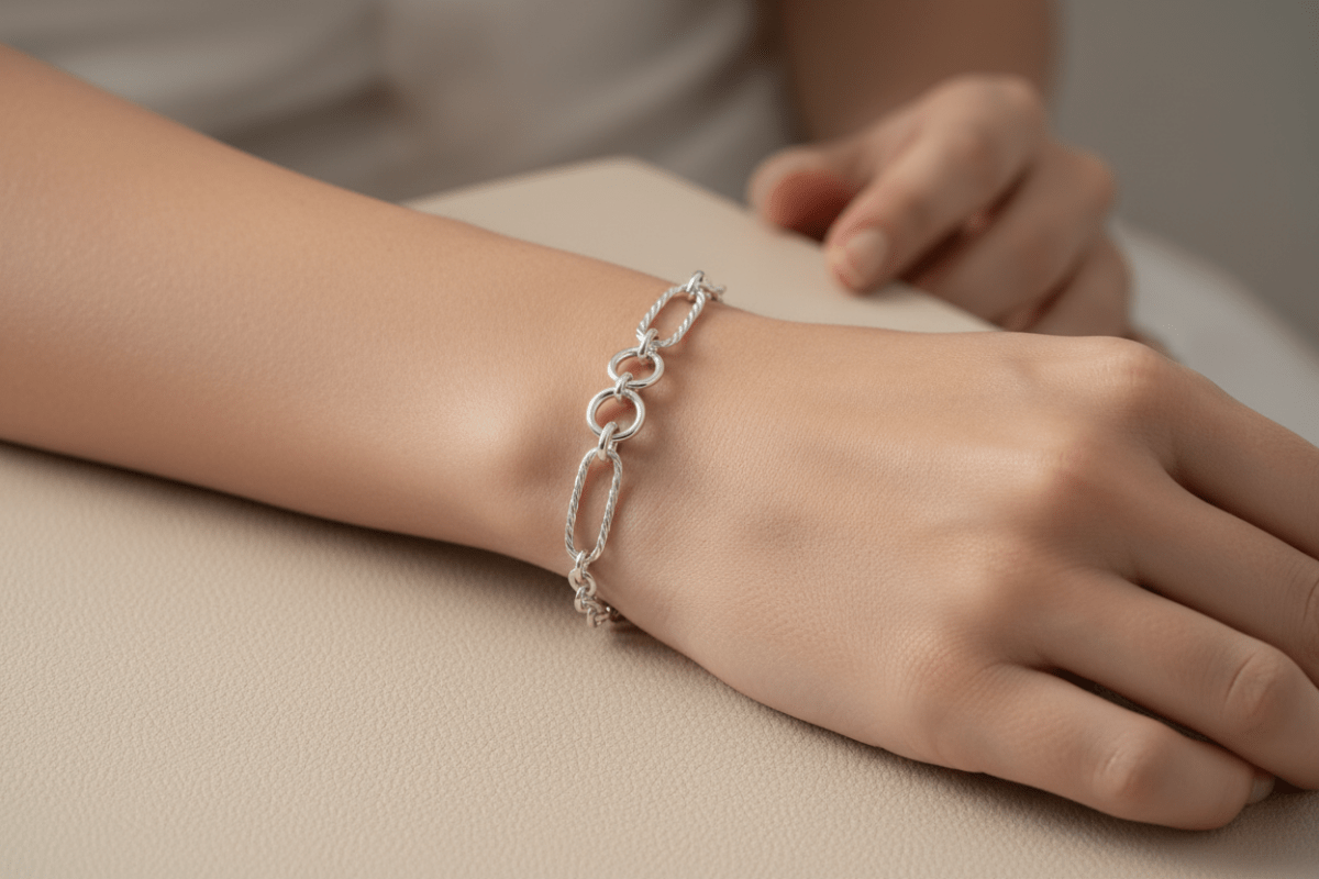 gioielli - https://cmsilverejewels.myshopify.com/ - argento
