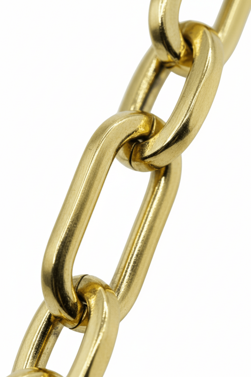 gioielli - https://cmsilverejewels.myshopify.com/ - argento