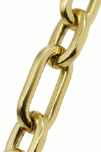 gioielli - https://cmsilverejewels.myshopify.com/ - argento