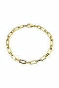 gioielli - https://cmsilverejewels.myshopify.com/ - argento
