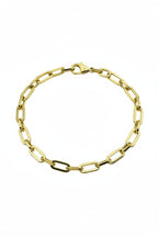 gioielli - https://cmsilverejewels.myshopify.com/ - argento