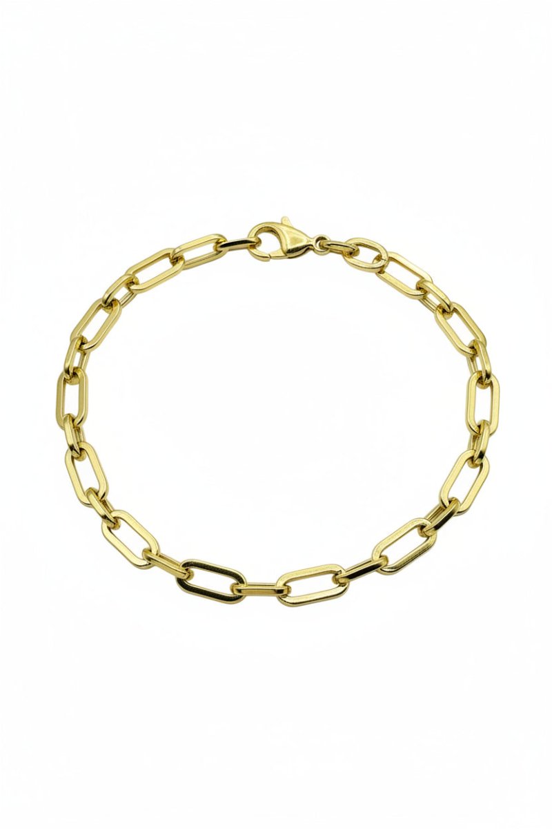 gioielli - https://cmsilverejewels.myshopify.com/ - argento
