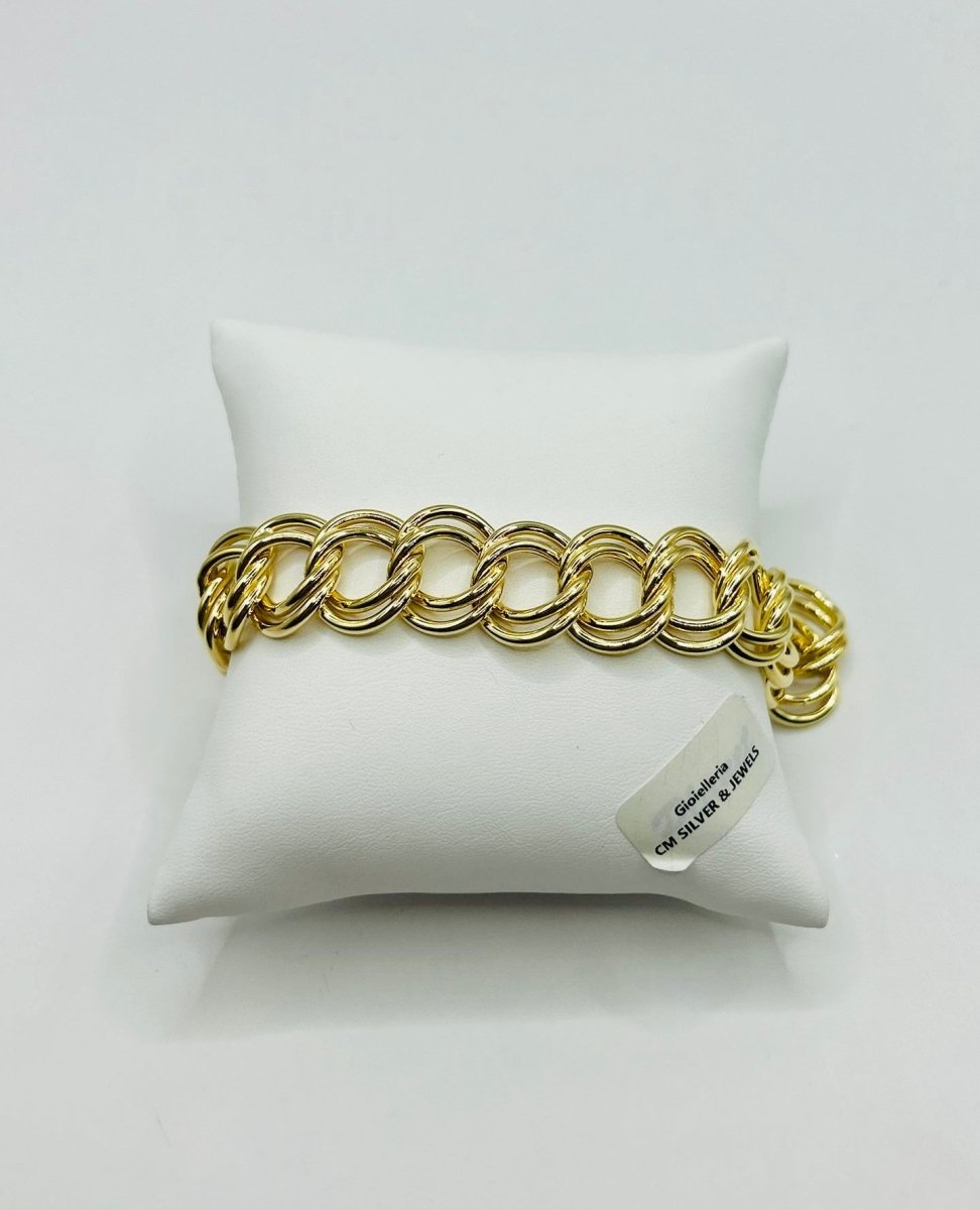 gioielli - https://cmsilverejewels.myshopify.com/ - argento
